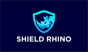 ShieldRhino.com